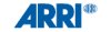 ARRI