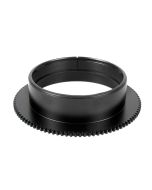 Nauticam RTC1116-Z Tokina AT-X 11-16 PRO DX Zoom gear [16309]