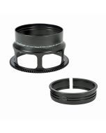 Nauticam RTC1116-F Tokina AT-X 11-16 PRO DX focus gear [16310]