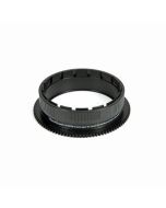 Nauticam RC1124-Z Zoom Gear - Canon EF 11-24mm f/4L [16313]