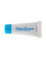 Nauticam o-ring grease (lubricant) [25016]