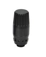 Nauticam M16 Dual Activation Vacuum Valve [25613]