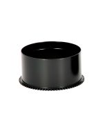 Nauticam O1240-Z Zoom gear for Olympus M.ZUIKO 12-40 [36045]