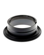 Nauticam P1442X-PZ gear Panasonic Vario PZ 14-42mm [36146]