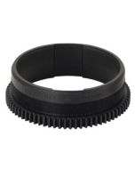 Olympus PPZR-EP02 zoom ring