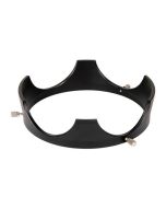 Ikelite Superwide Dome Shade #5516.05