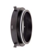 Ikelite DL 20mm lens port extension #75020