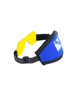 Light&Motion SOLA Nightsea Mask Filter [800-0183]