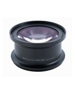 M67 underwater +15 Close-up lens (macro lens)