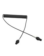 BigBlue Optical Fibre for Remote Control