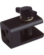 Bigblue YS adapter [DA-006]