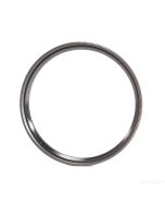 FLIP 55mm +10 close-up lens