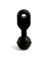Carbonarm universal ball [SF/UN]