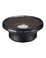 Olympus FCON-T01 Fish Eye converter