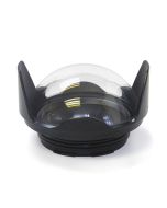 AOI DLP-05 Glass Dome Port for Olympus PEN Housing