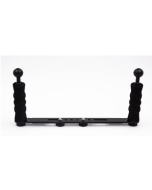Double Arm Tray for Divevolk SeaTouch