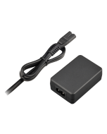 OM SYSTEM F-7AC power adaptor for OM-1