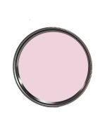 FLIP 55mm Greenwater Magenta Filter