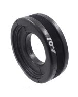 Demo AOI Float Collar for UWL-09 / UWL-09 PRO