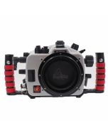 Used Ikelite Underwater housing for Nikon D850