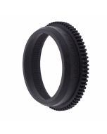 Used AOI Zoom gear for M.ZUIKO DIGITAL ED 14-42mm F3.5-5.6 EZ