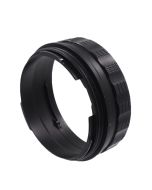 Used Isotta Extension ring 30 mm -B102 (AS805)