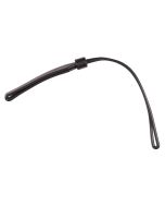 Ikelite lanyard - Vinyl Break-Away Lanyard