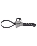 Ikelite strap wrench to remove ports #0945.01