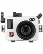 Ikelite underwater housing for Canon G7X  Mark III #6146.09