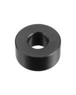 Ikelite plastic washer for DSLR metal tray #0278.92