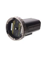 RGBlue Battery Module for RGBlue System01