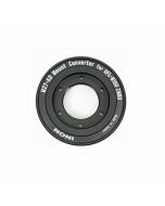 INON AD Mount Converter for UFL-M150 ZM80