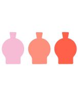 INON Color Filter Set for GoPro HERO 5