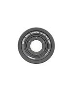 INON M27-LD Mount Converter for UFL-M150 ZM80