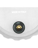 Isotta Bulkhead S6 [0210]