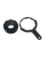 Isotta M28 to M16 Reducer [3850]