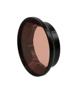 Keldan Ambient Filter AFA 3 W 72mm