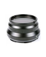 Nauticam N85 Power Zoom Macro Port 29 (for WWL-1)