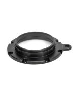 Nauticam M67 Mounting Ring for Nauticam WWL-1 [83211]