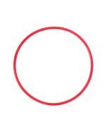 Olympus o-ring for PT-052/PT-051/PT-048/PT-047/...[POL-041]