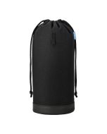 Olympus LSC-1127 case for M.ZUIKO DIGITAL ED 300mm 1:4 IS