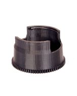 PPZR-EP13 Zoom gear for Olympus M.Zuiko 12-50mm EZ