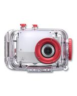 Olympus PT-046 Waterproof Housing for FE-3010 and FE-3000