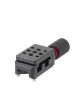 INON Quick Shoe W27 set