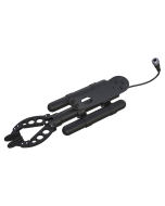 QYSEA parallel gripper for Fifish V-EVO