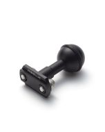 RGBlue Ball Adapter [RGB-BA01] for RGBlue System01/02