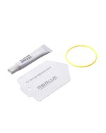 RGBlue Maintenance Kit for RGBlue System01