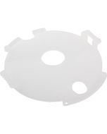 Sea&Sea Diffuser for YS-250 Pro [28105]