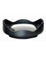 Gates SP34 Standard Port [10-25-022]