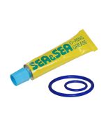 Sea&Sea oring set for YS-250 Pro [62127]